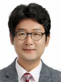 박재성 중소기업연구원 연구위원